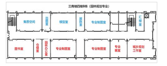 说明: C:\Users\DINGJI~1\AppData\Local\Temp\WeChat Files\f587eb18c22556cf0d4a767f28cd32a.jpg